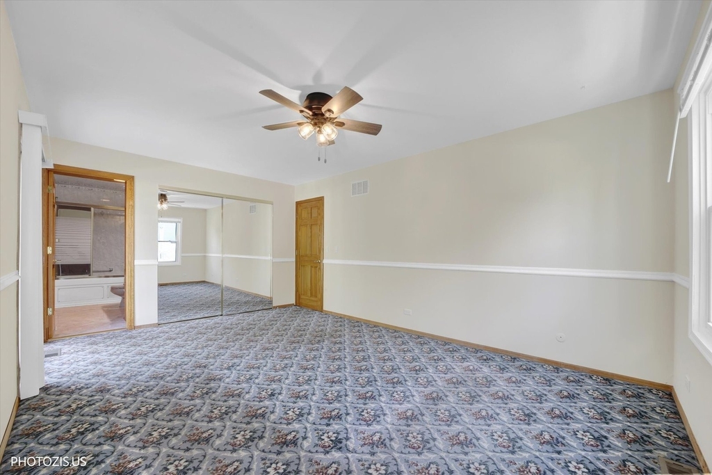 10 Mayflower Road - Photo 45