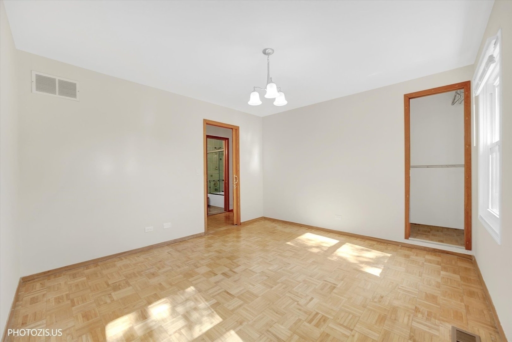 10 Mayflower Road - Photo 46