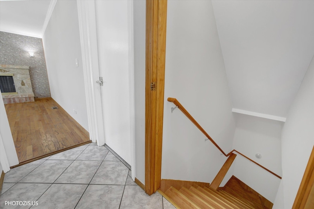10 Mayflower Road - Photo 26