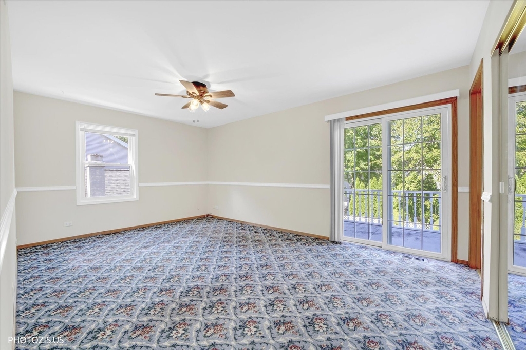 10 Mayflower Road - Photo 48