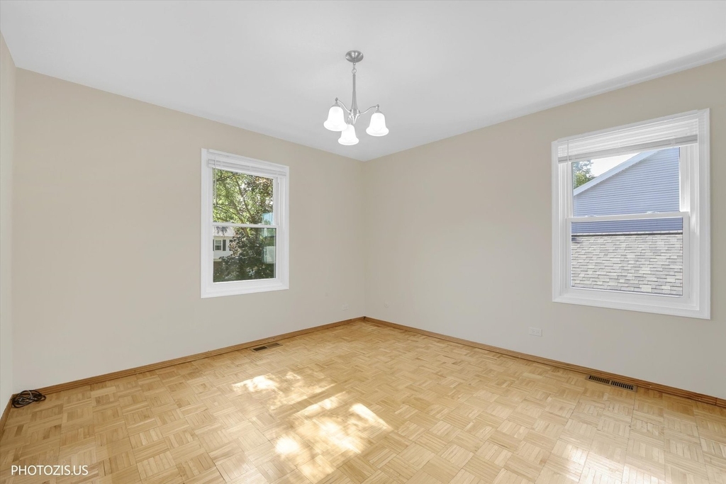 10 Mayflower Road - Photo 47