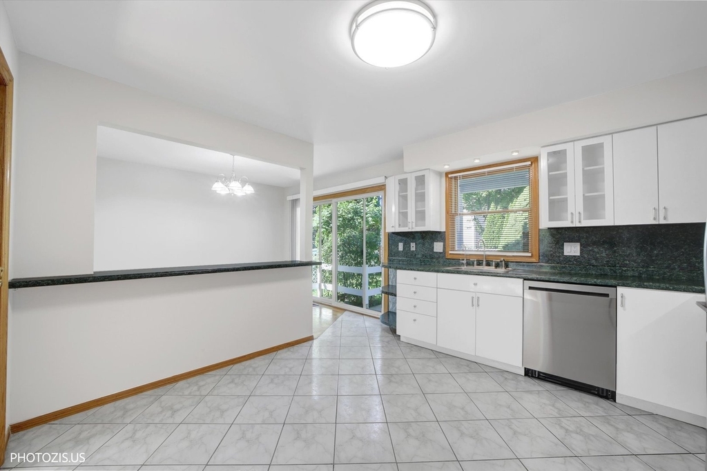 10 Mayflower Road - Photo 20