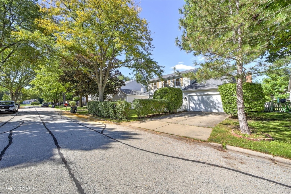 10 Mayflower Road - Photo 59