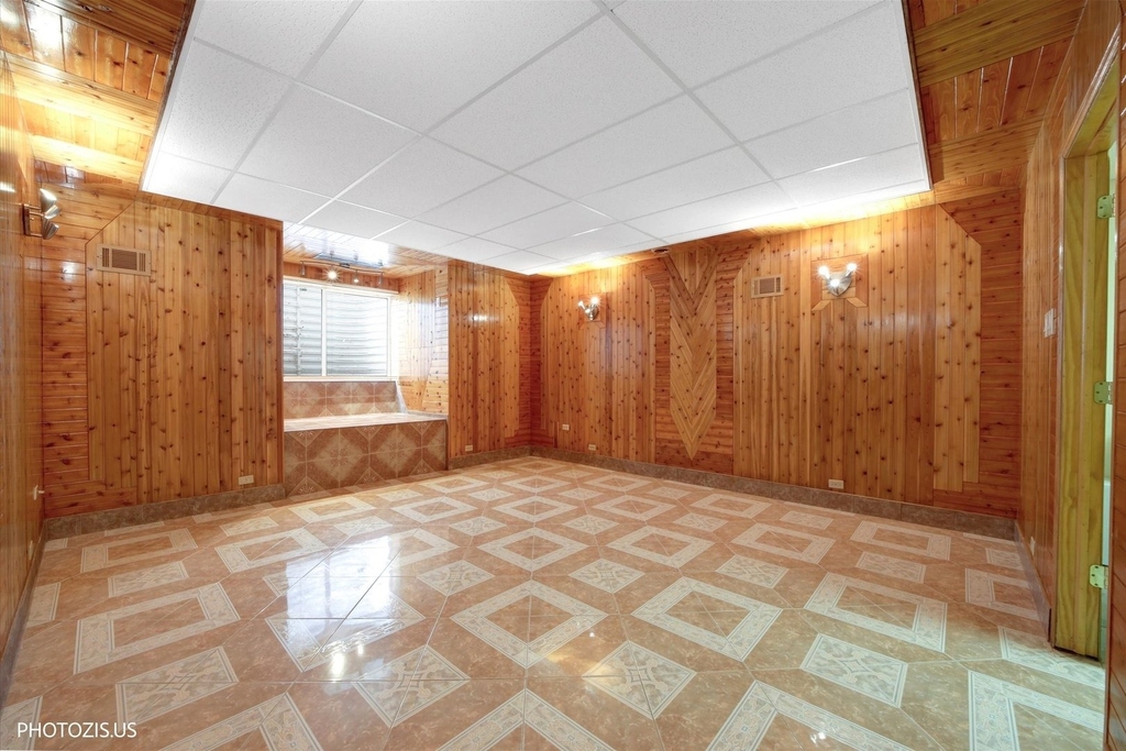 10 Mayflower Road - Photo 35