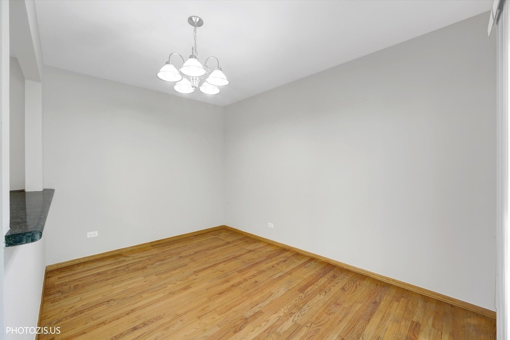 10 Mayflower Road - Photo 15