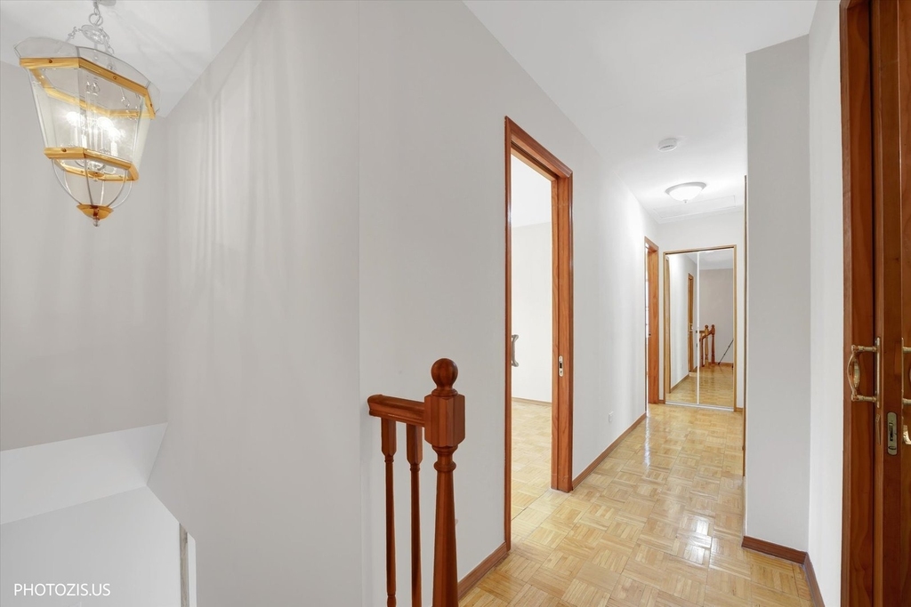 10 Mayflower Road - Photo 41