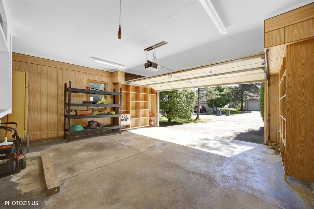 10 Mayflower Road - Photo 38