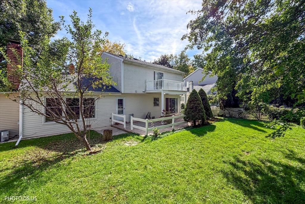 10 Mayflower Road - Photo 51