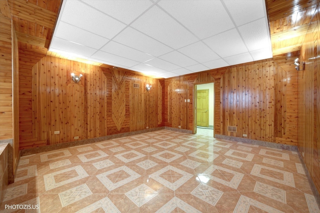 10 Mayflower Road - Photo 34