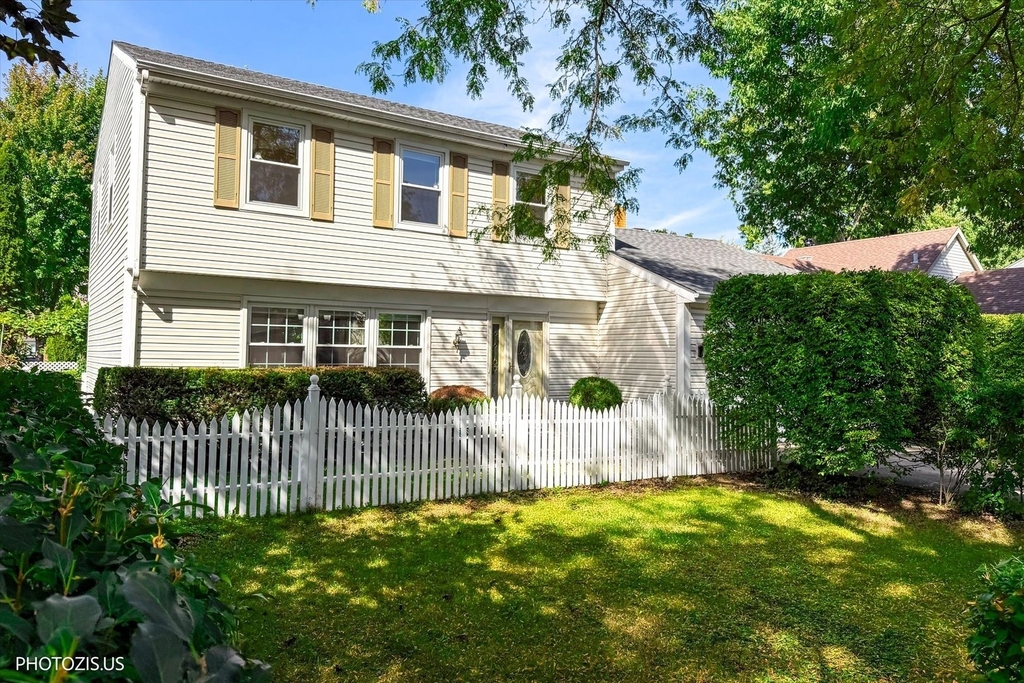 10 Mayflower Road - Photo 56