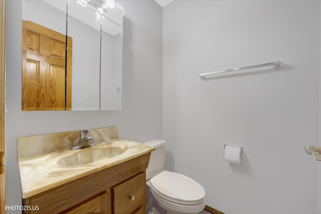10 Mayflower Road - Photo 27