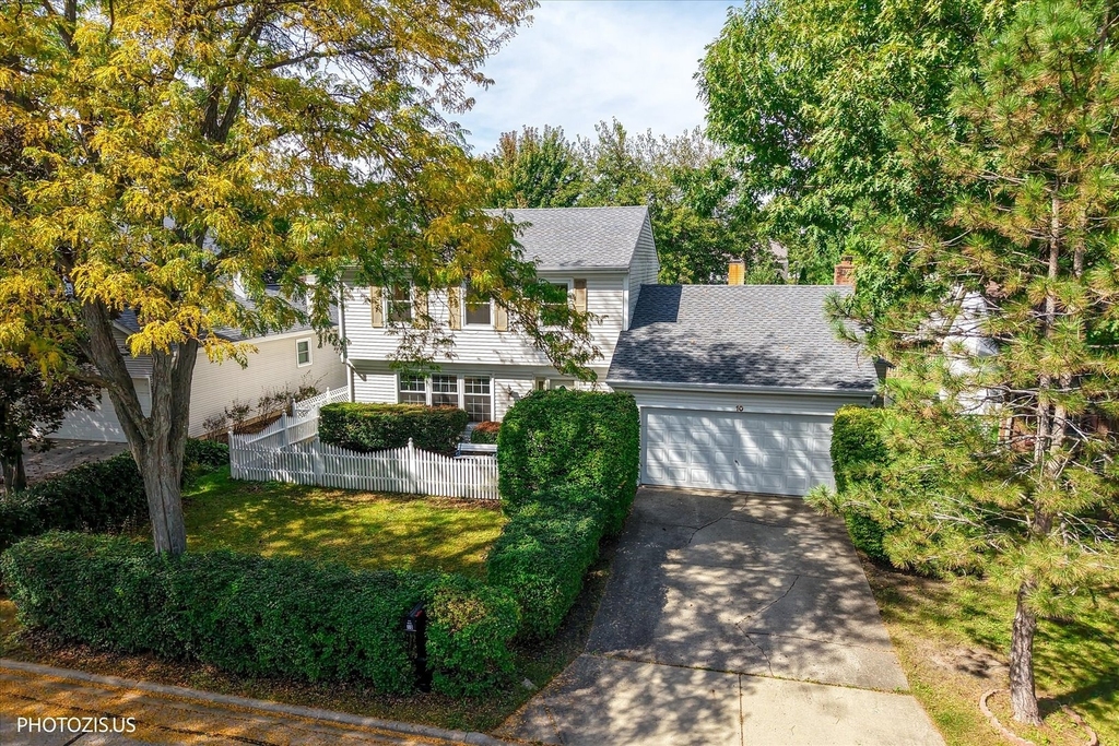 10 Mayflower Road - Photo 53