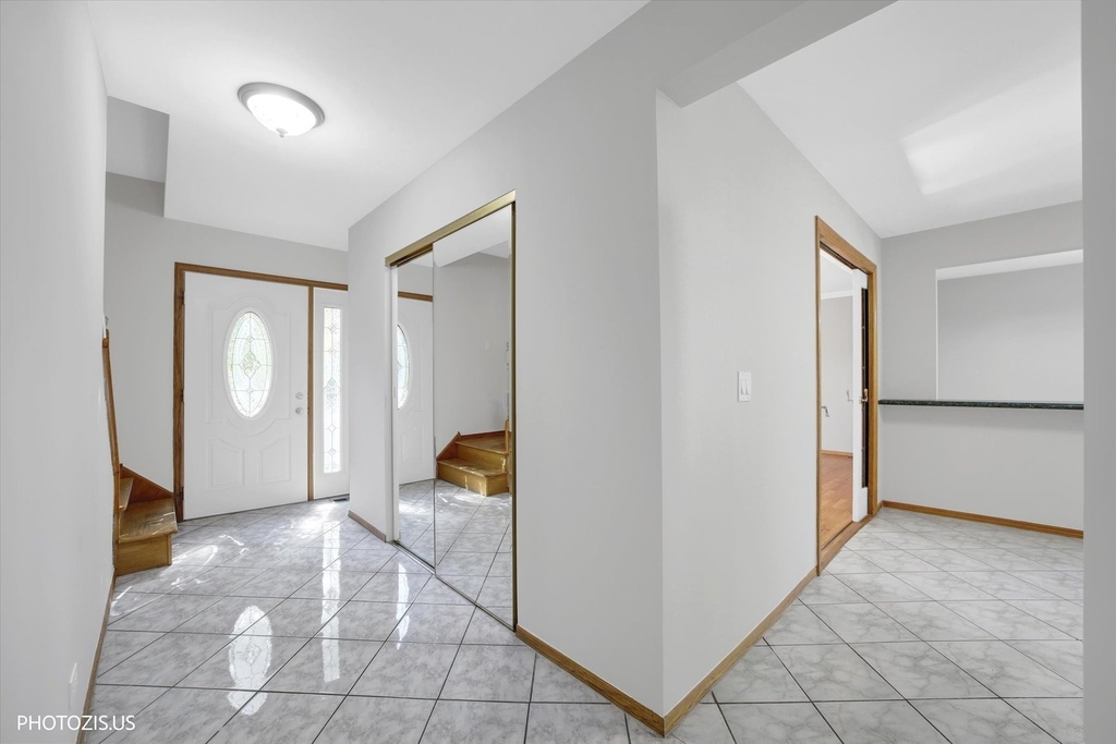10 Mayflower Road - Photo 25