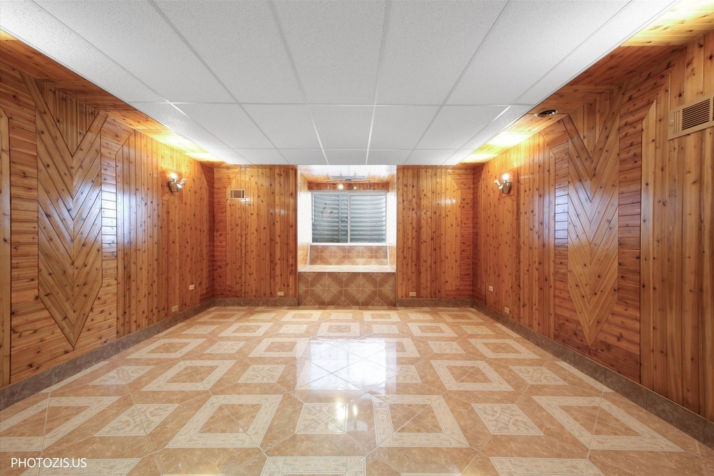 10 Mayflower Road - Photo 36