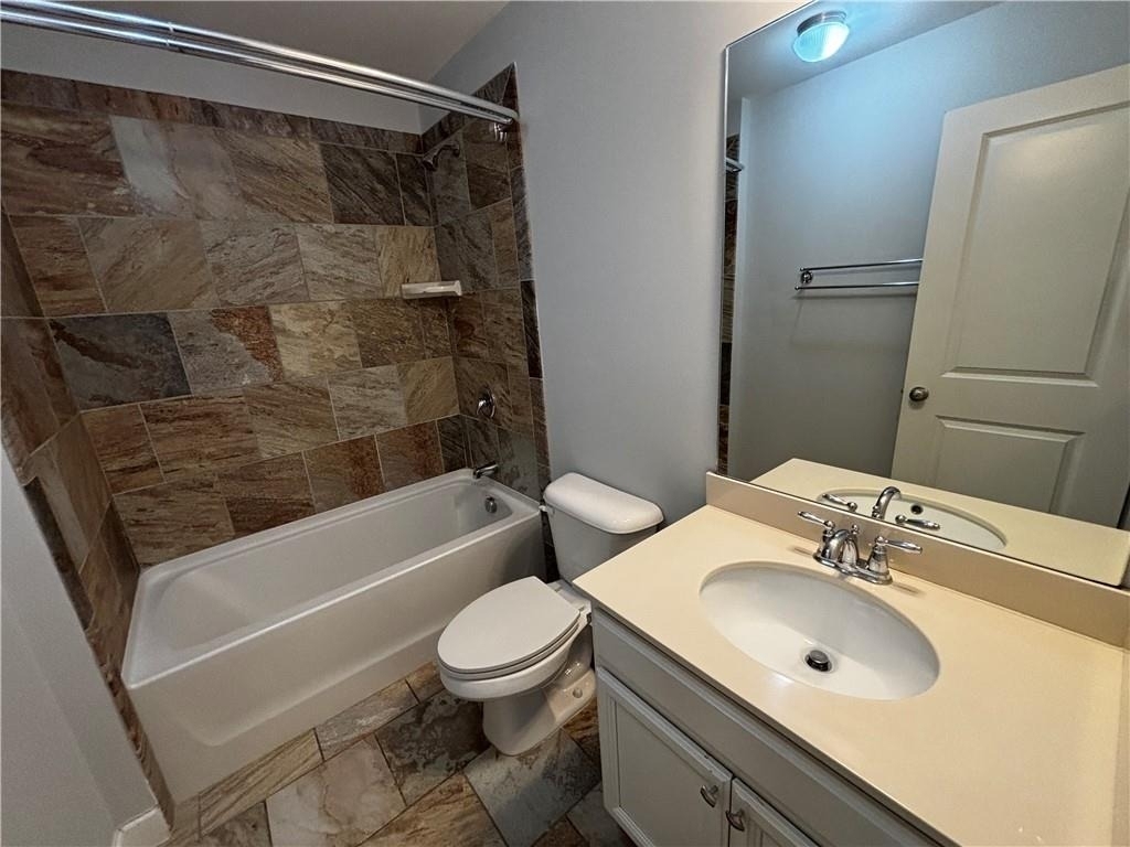 238 Alday Lane - Photo 13