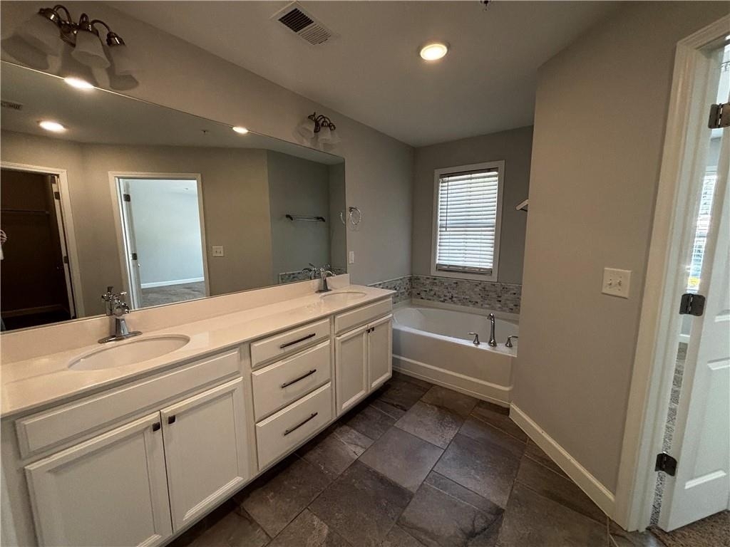 238 Alday Lane - Photo 7