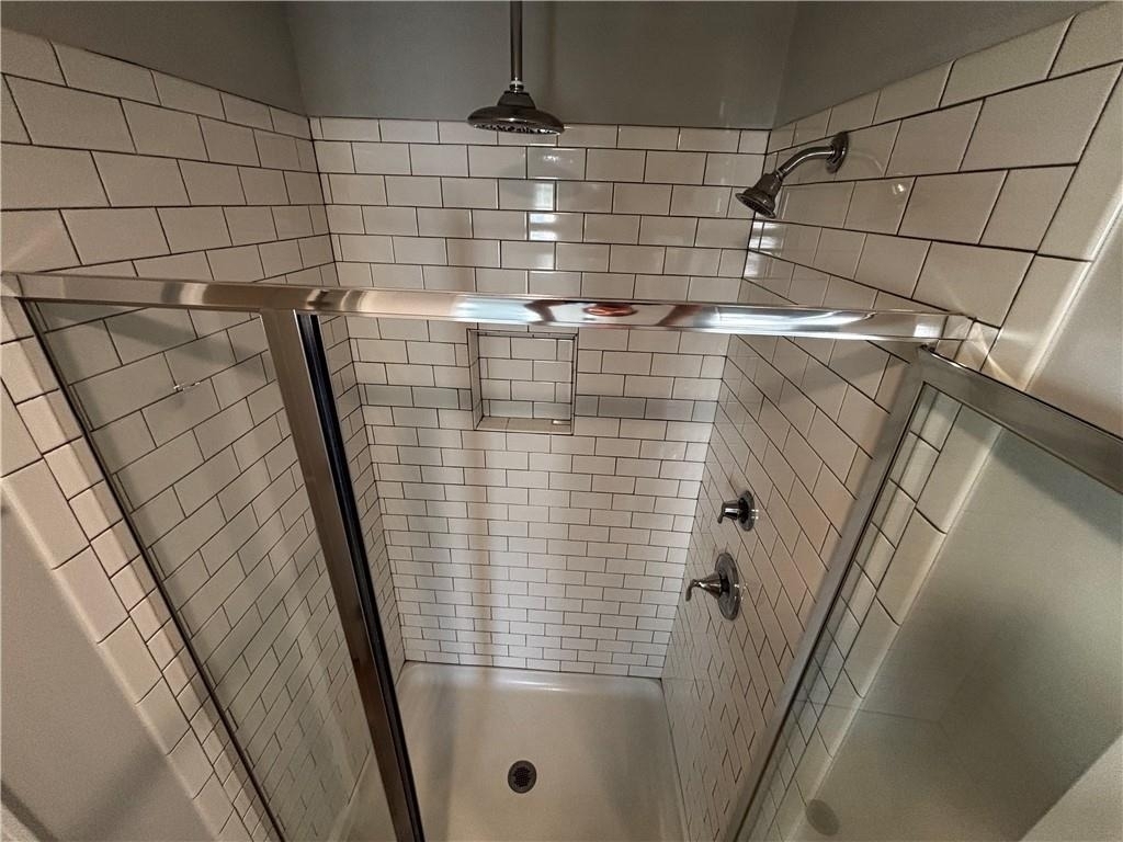 238 Alday Lane - Photo 9