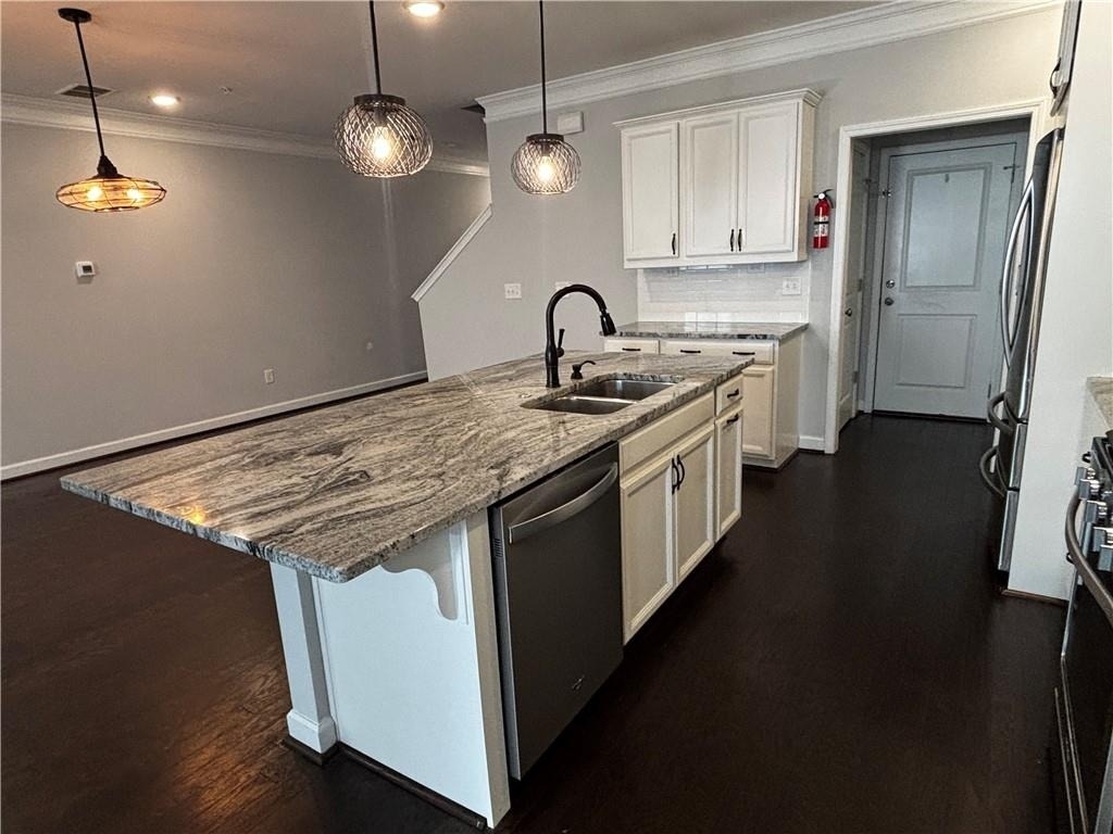 238 Alday Lane - Photo 2