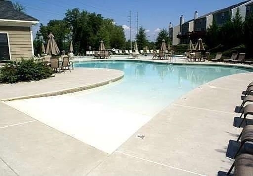 2735 Belleglade Pte - Photo 19