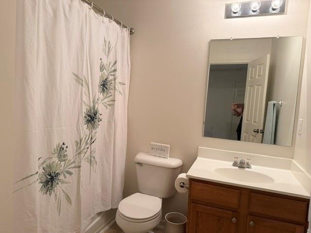 2735 Belleglade Pte - Photo 10