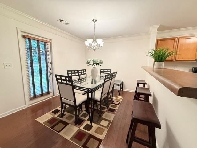 2735 Belleglade Pte - Photo 2