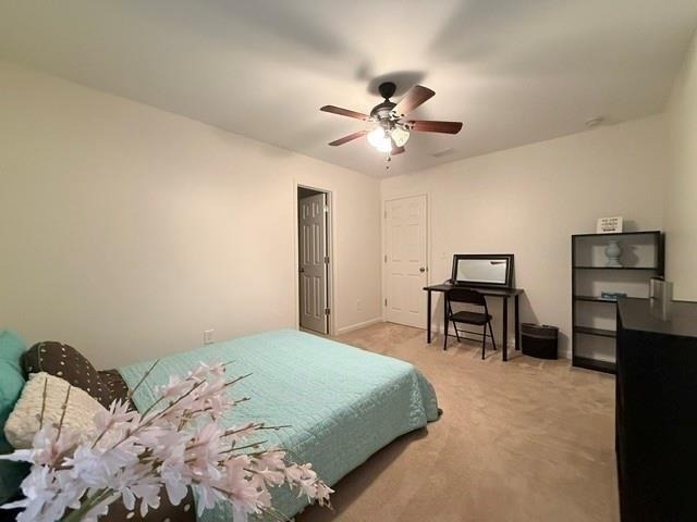 2735 Belleglade Pte - Photo 17