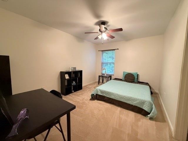 2735 Belleglade Pte - Photo 15
