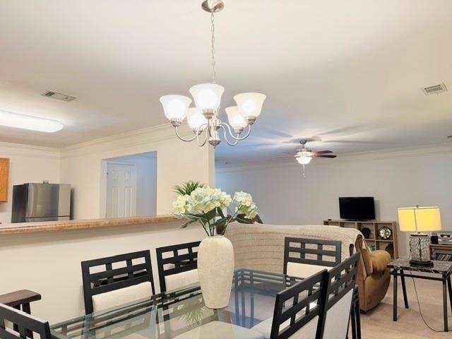 2735 Belleglade Pte - Photo 4