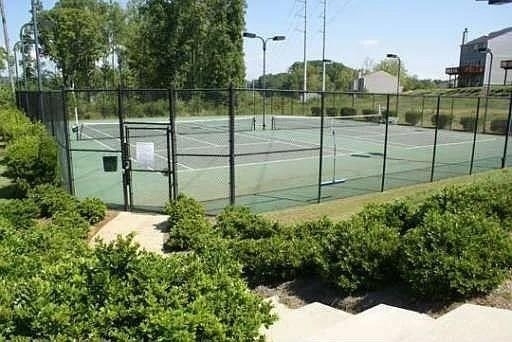 2735 Belleglade Pte - Photo 23