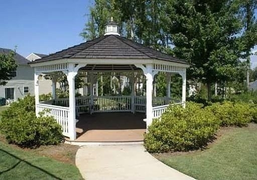 2735 Belleglade Pte - Photo 26