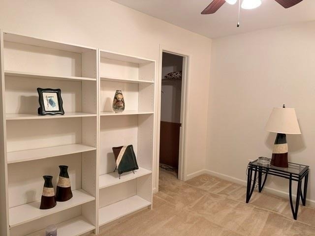 2735 Belleglade Pte - Photo 14