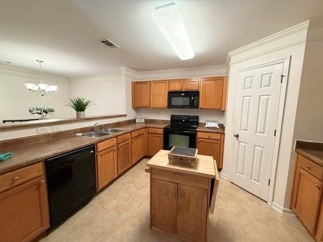 2735 Belleglade Pte - Photo 6