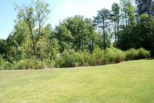 2735 Belleglade Pte - Photo 18