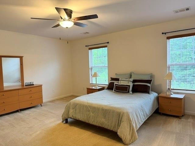 2735 Belleglade Pte - Photo 9