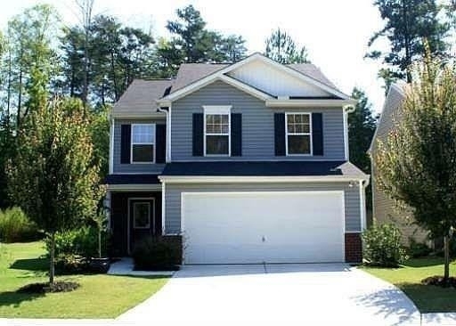 2735 Belleglade Pte - Photo 0