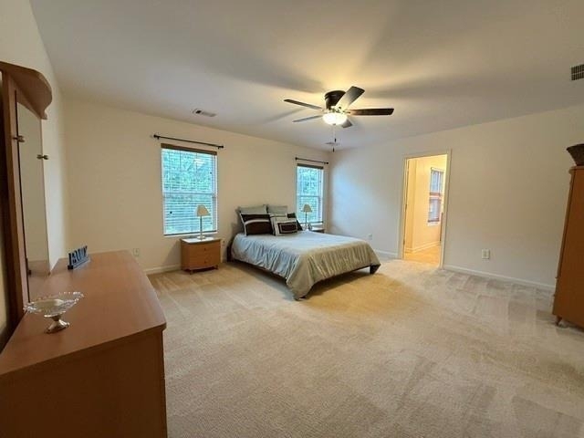 2735 Belleglade Pte - Photo 11