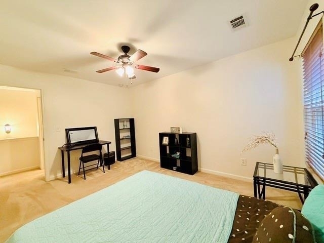 2735 Belleglade Pte - Photo 16