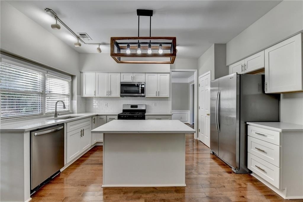 7470 Brookwood Way - Photo 16