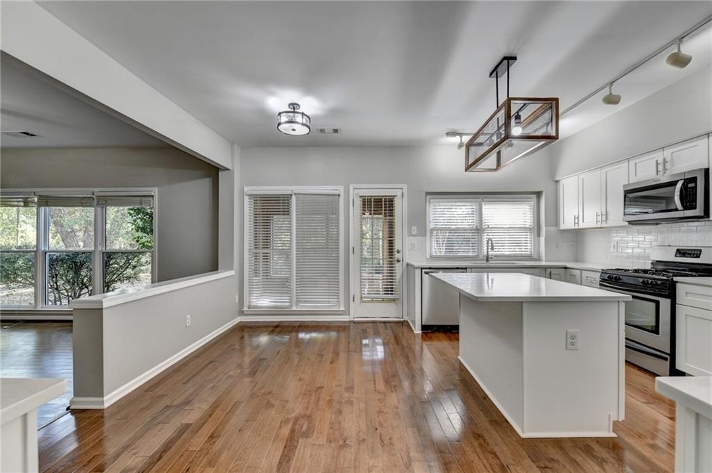 7470 Brookwood Way - Photo 31