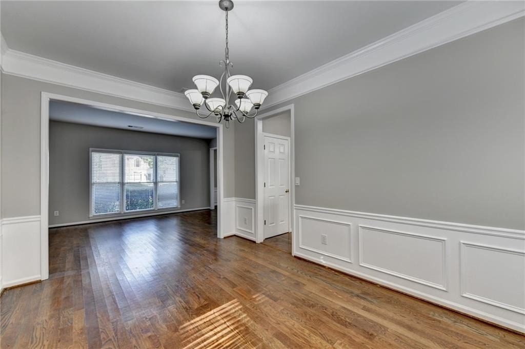7470 Brookwood Way - Photo 10