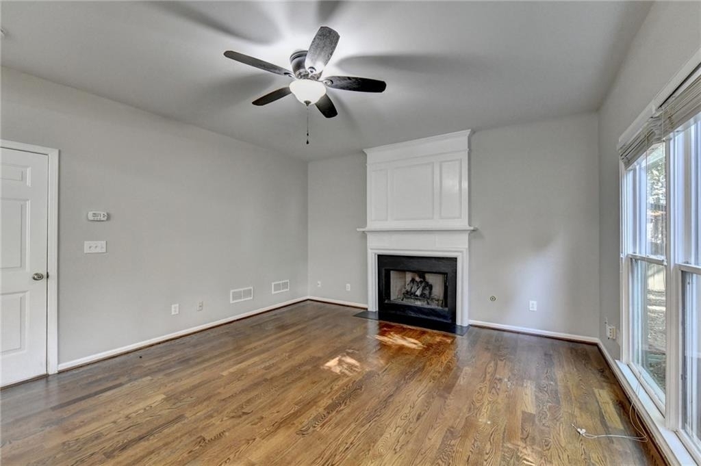 7470 Brookwood Way - Photo 28