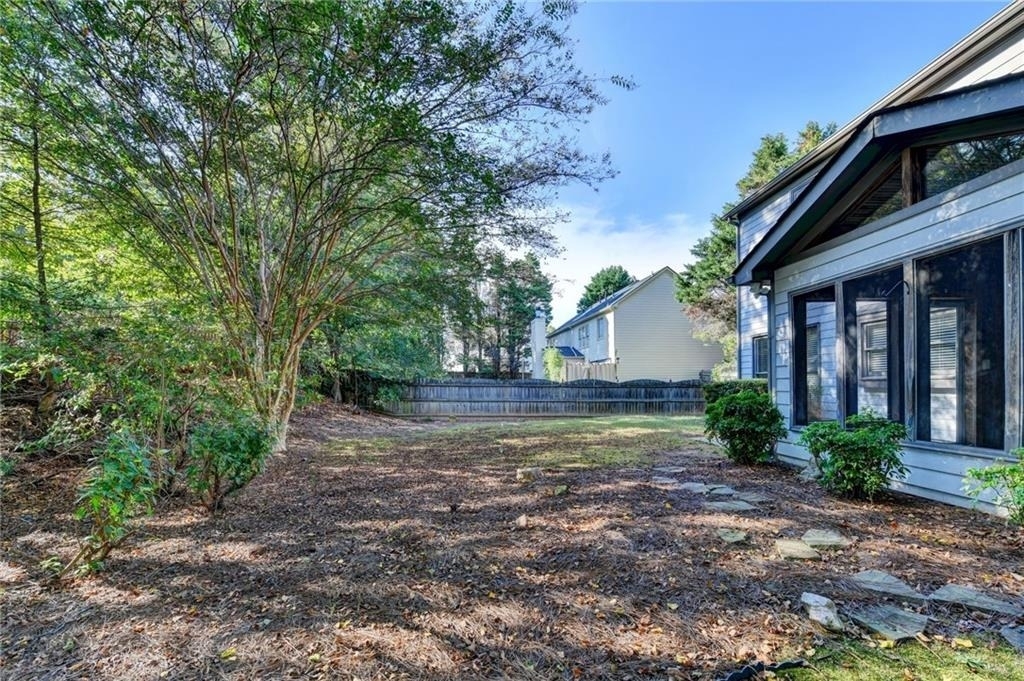 7470 Brookwood Way - Photo 59