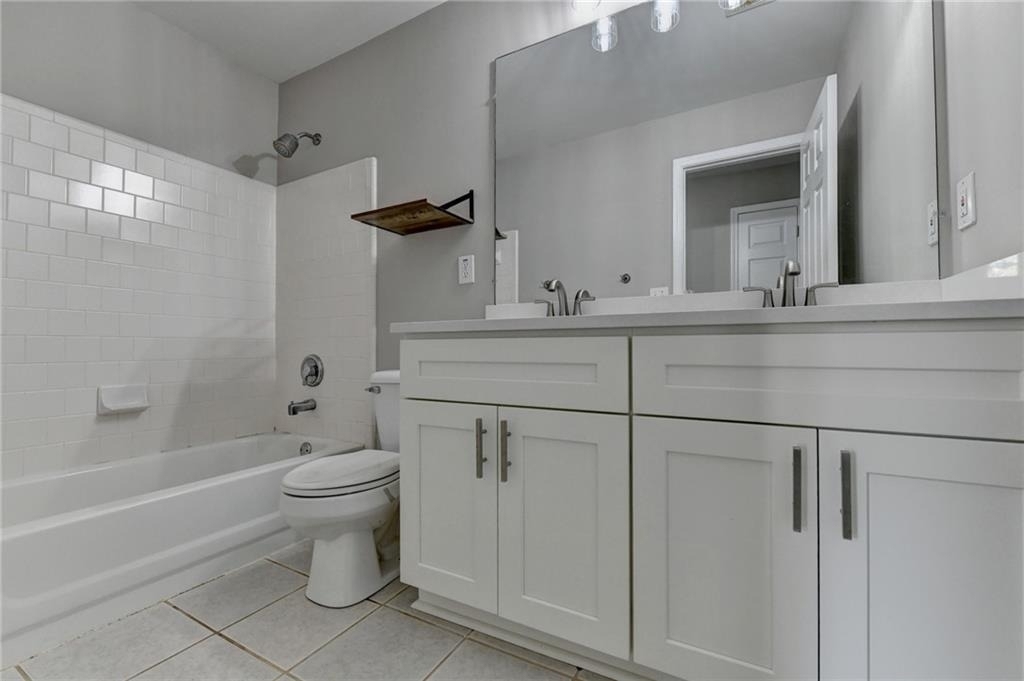 7470 Brookwood Way - Photo 46