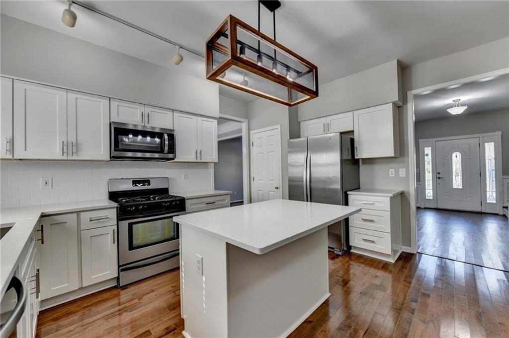 7470 Brookwood Way - Photo 17