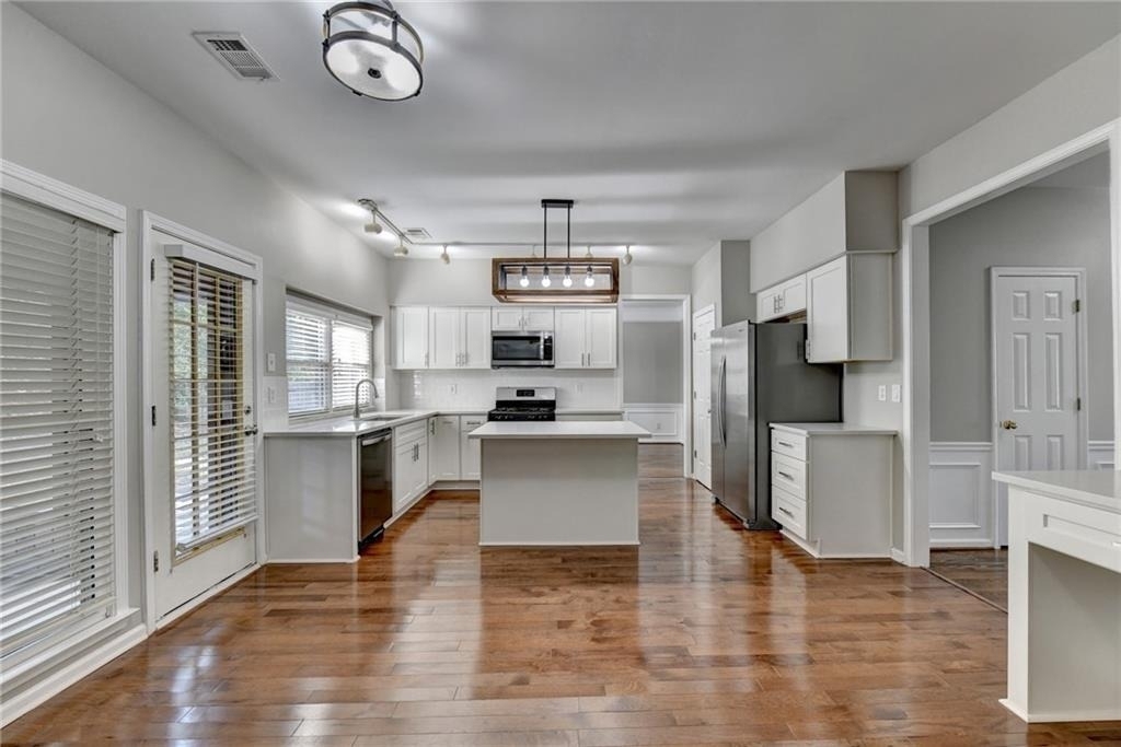 7470 Brookwood Way - Photo 25