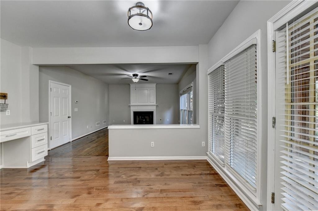 7470 Brookwood Way - Photo 21