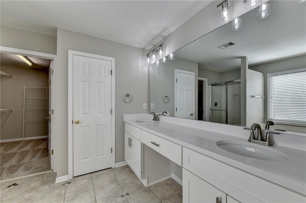 7470 Brookwood Way - Photo 39