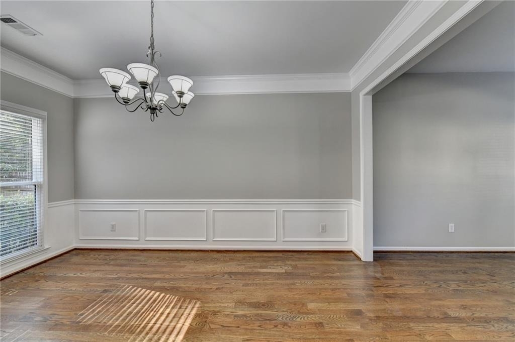 7470 Brookwood Way - Photo 11
