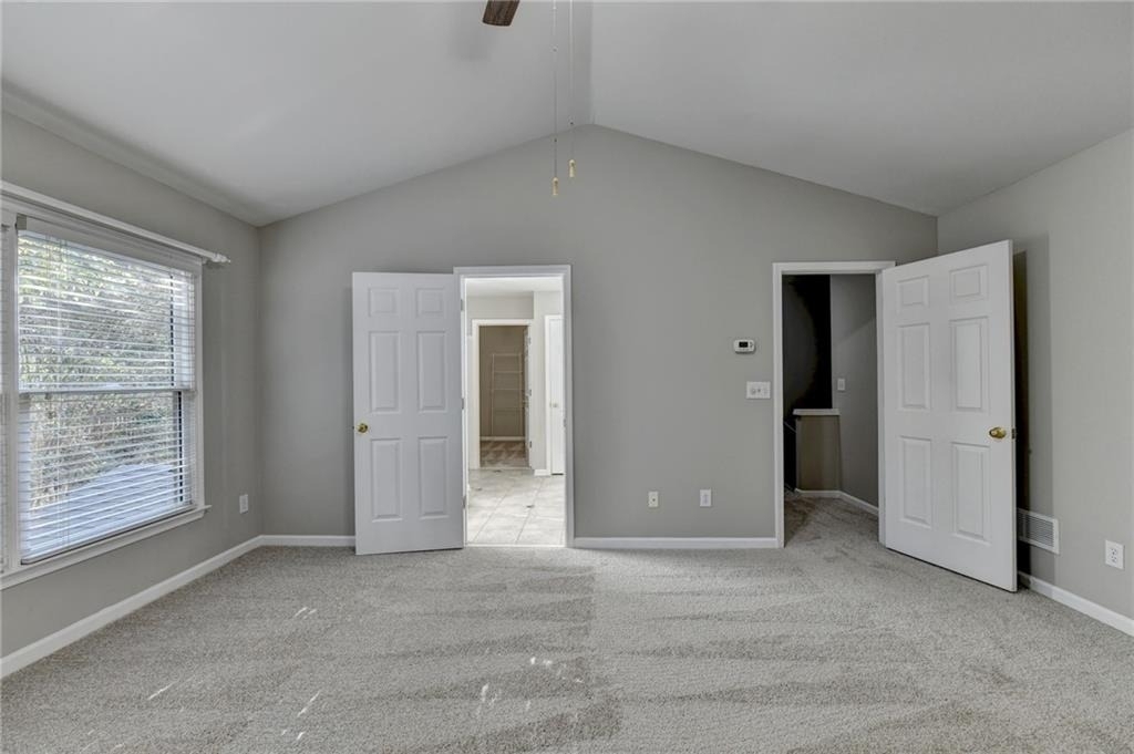 7470 Brookwood Way - Photo 36