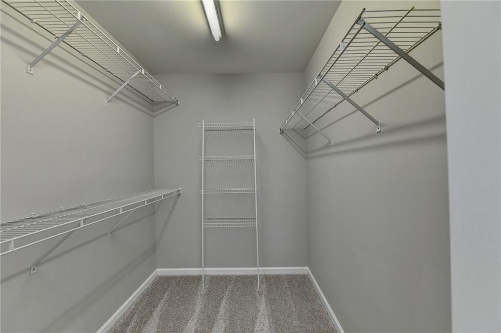 7470 Brookwood Way - Photo 42